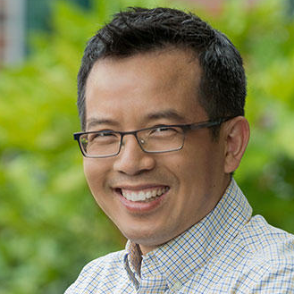 Image of Dr. Zheng Qian, MD, PhD