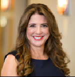 Image of Dr. Kimberly Couture Ireland, MD