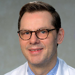 Image of Dr. Stefan Klaus Barta, MD