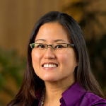 Image of Dr. Jinah Kim, PHD, MD
