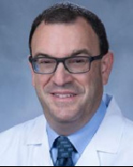 Image of Dr. Gary I. Kleiner, PhD, MD