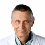 Image of Dr. Gary D. Sladek, MD