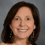 Image of Dr. Alyson Gutman, MD