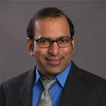 Image of Dr. Subbarao Choudry, MD