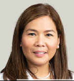 Image of Dr. Jennifer L. Angeles, MD