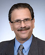 Image of Dr. Kenneth Frank Guarnieri, MD