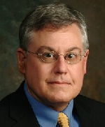 Image of Dr. John Francis Madden, MD, PhD