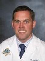 Image of Dr. Robert Carlyle Grumet, MD