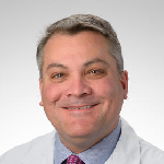 Image of Dr. Manfred James Pyka, MD
