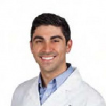 Image of Dr. Erick Gabriel Torres, MD