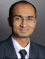 Image of Dr. Bhavesh D. Gala, MD