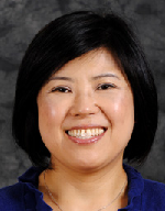 Image of Dr. Nam-Young Chung, MD