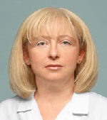 Image of Dr. Rimma Ruvinskaya, MD