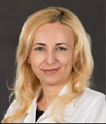Image of Dr. Olimpia Mihaela Carbunar, MD, MS