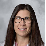 Image of Stephanie L. Roberts, FNP