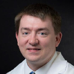 Image of Dr. Morgan John Schiermeier, MD