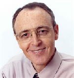 Image of Dr. Stanford Ernest Vaterlaus, D.D.S.