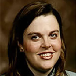 Image of Dr. Wendy C. Magee, MD