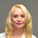 Image of Dr. Natalia V. Ferrando-Dehtiar, MD, MBA