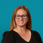 Image of Shannon Michelle Lewis, APRN-CNP, FNP