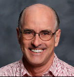 Image of Dr. Craig Zuppan, MD