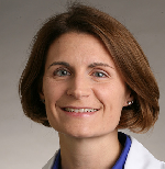 Image of Dr. Lindsey Ann Goetz, MD