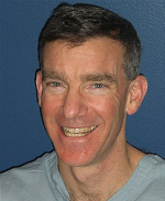 Image of Dr. Andrew A. Roth, MD, SC