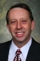 Image of Dean N. Armstrong, DDS