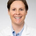 Image of Dr. Kathryn Elise Jones, MD