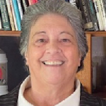 Image of Linda A. Losi, CHT, LCSW, RN