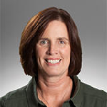 Image of Dr. Diane L. Kennedy, MD