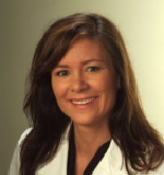 Image of Dr. Paula K. Kilmer-Ernst, MD