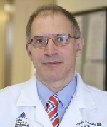 Image of Dr. Larry Di Fabrizio, MD