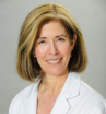 Image of Dr. Patricia Adriana Guerrero, MD, Facc
