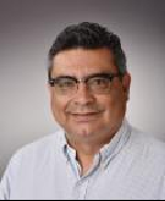 Image of Dr. Peter Leandro Garcia, MD