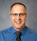 Image of Dr. Craig B. Sievert, MD