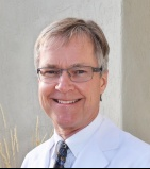 Image of Dr. Peter Edmund Razma, MD