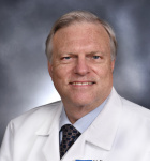 Image of Dr. Sheldon B. Eisenberg, MD