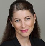 Image of Dr. Katherine Eileen Hawkins, MD