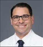 Image of Dr. Mario Ignacio Pascual, MD