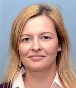 Image of Dr. Dorota M. Szczodry, MD