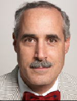 Image of Dr. Eric P. Neibart, MD