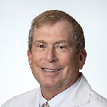 Image of Dr. Douglas Dewitt Boyette, MD