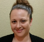 Image of Mrs. Jessica Marie Otton, LCSW