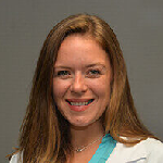 Image of Dr. Kelly Beers, DO