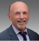 Image of Dr. Michael L. Weinstein, MD