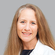 Image of Jessica Camille Sanders, FNP, APRN