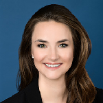 Image of Dr. Keely M. Voytovich, MD