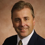 Image of Dr. Brian G. Bachhuber, MD