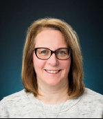 Image of Dr. Kathleen Garde, MD